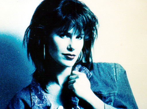 Lory Bianco