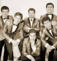Los Hitters