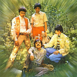 Los Iberos