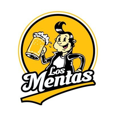 Los Mentas