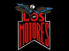 Los Motores