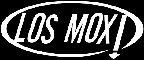 Los Mox!