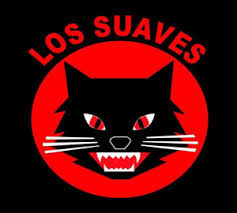 Los Suaves