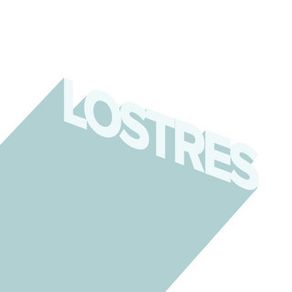 Los Tres (2)
