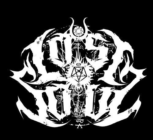 Lost Soul (3)