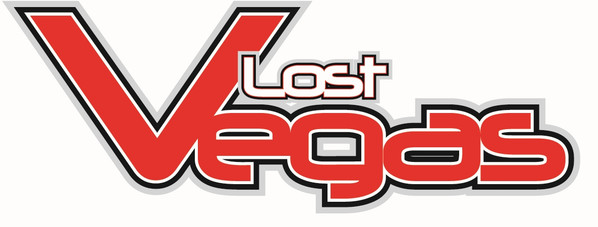Lost Vegas