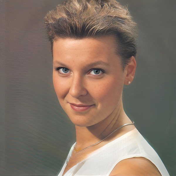 Lotta Engberg
