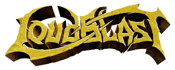 Loudblast