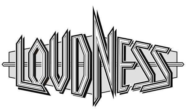 Loudness (5)