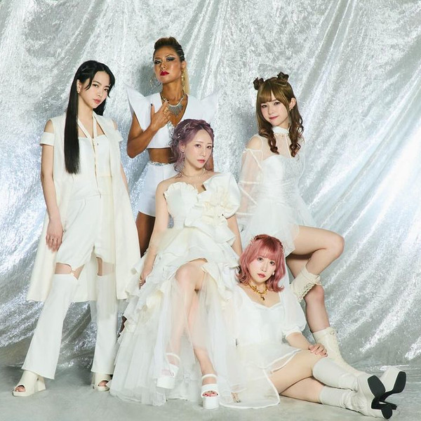 Lovebites (2)