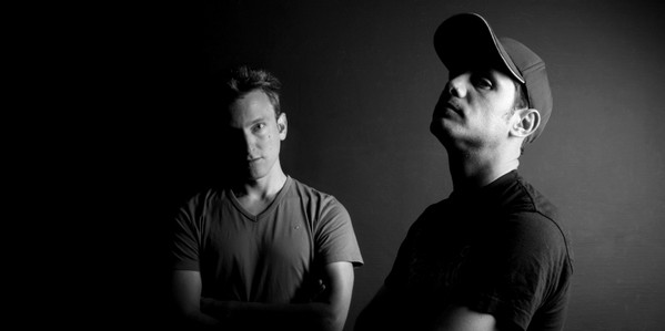 Lowkey & Kardinal