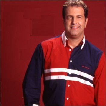 Luís Manuel