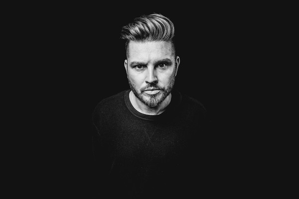 Luca Agnelli
