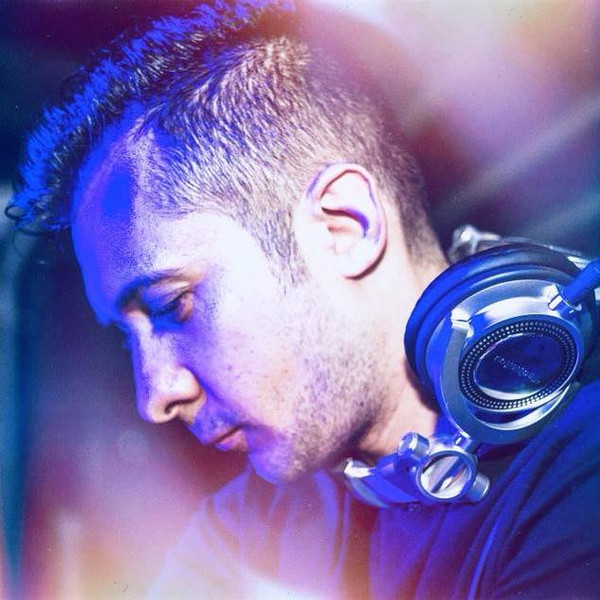 Luca Noise