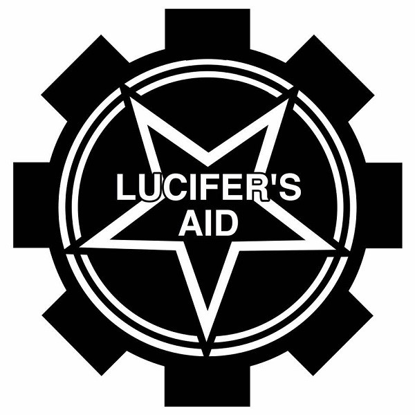Lucifer's Aid