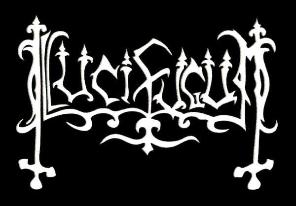 Lucifugum