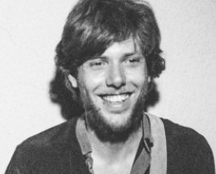 Lucio Aquilina