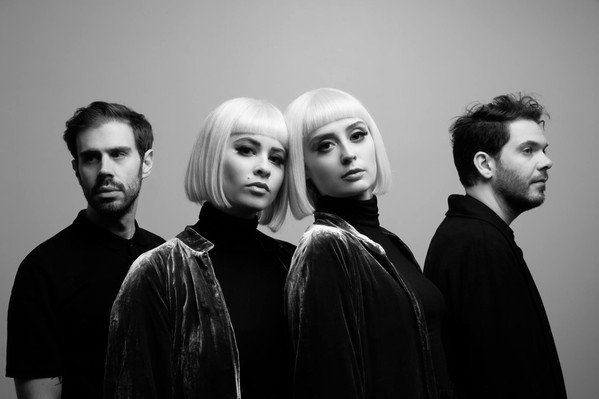 Lucius (5)