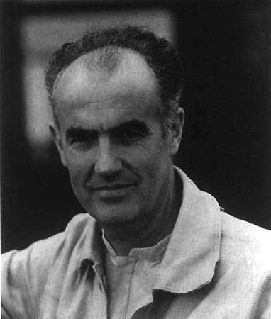 Luigi Nono (2)
