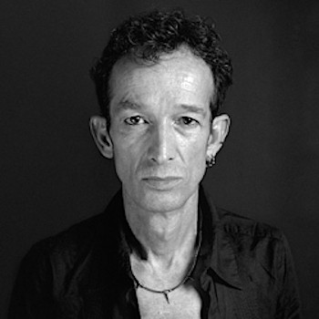 Luis Auserón