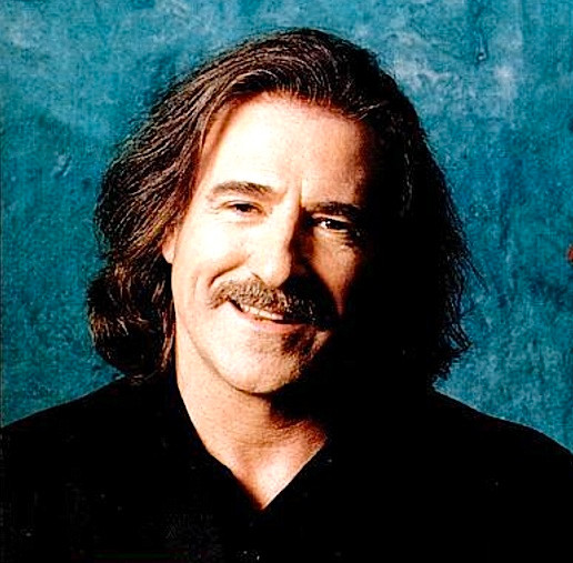 Luis Cobos
