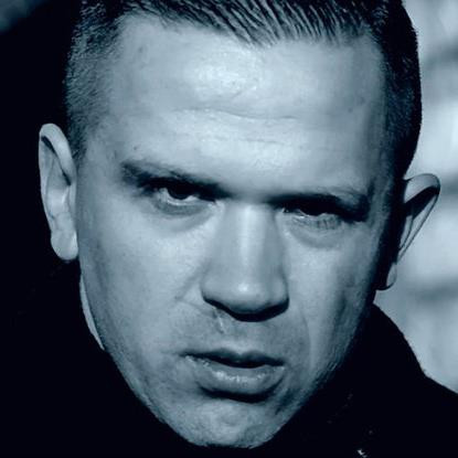 Lukasyno