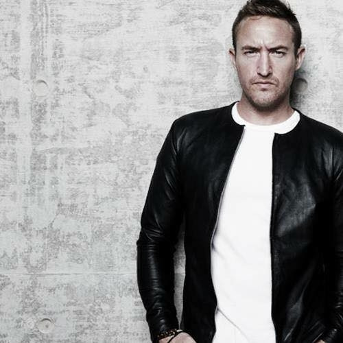 Luke Chable