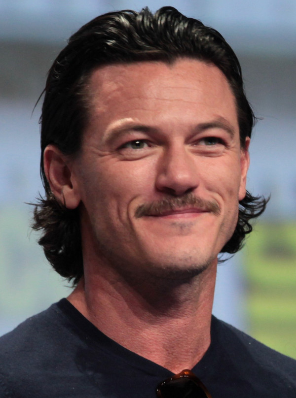 Luke Evans (5)