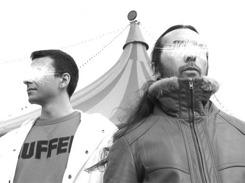 Lula Circus