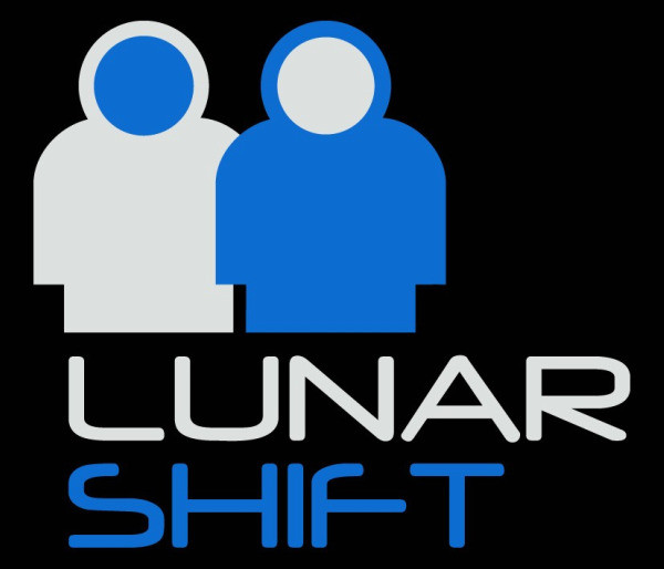Lunar Shift