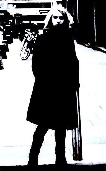 Lux (49)