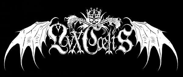 LvxCælis