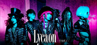 Lycaon