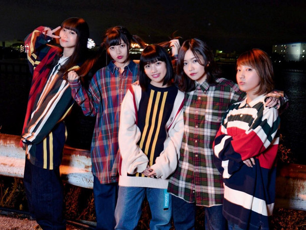 lyrical school