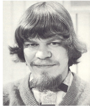 M.A. Numminen