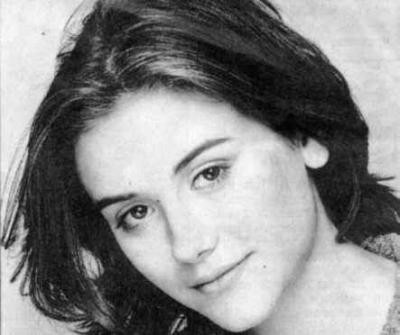 Mélanie Cohl