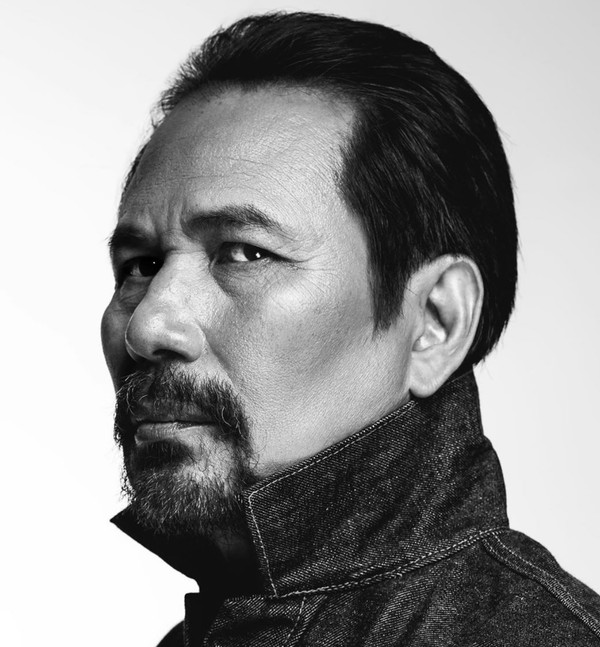 M. Nasir