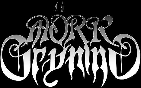 Mörk Gryning