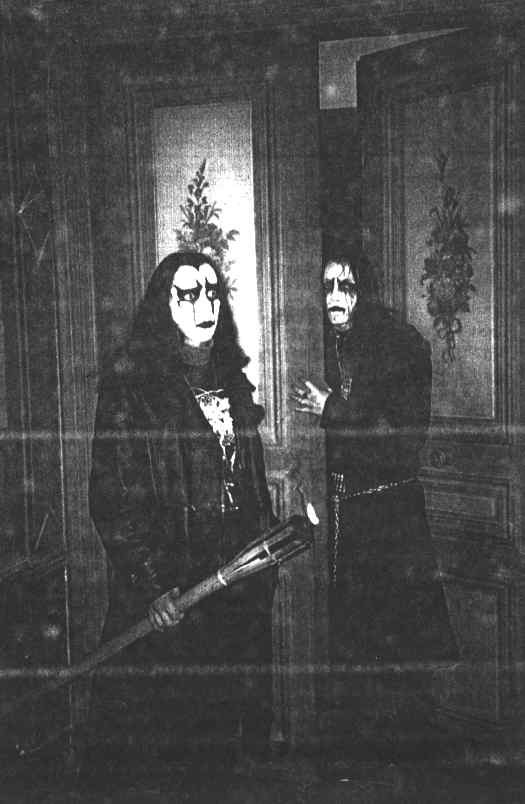 Mütiilation