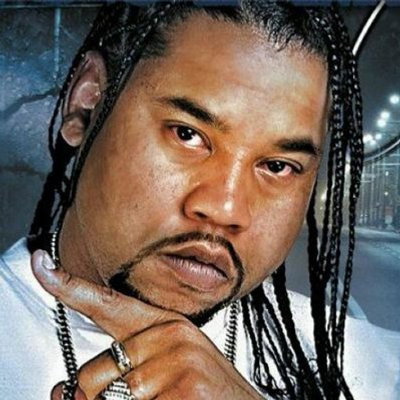 Mac Reese