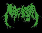 Macabra