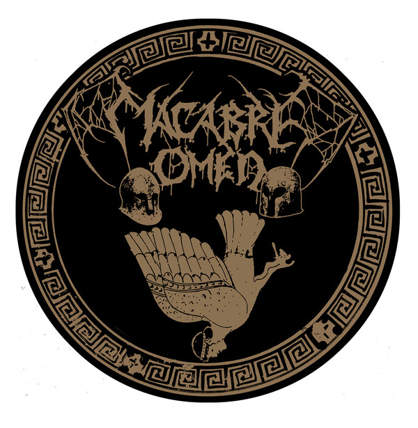 Macabre Omen
