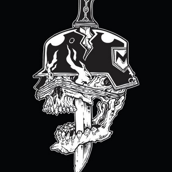 Machete Crew