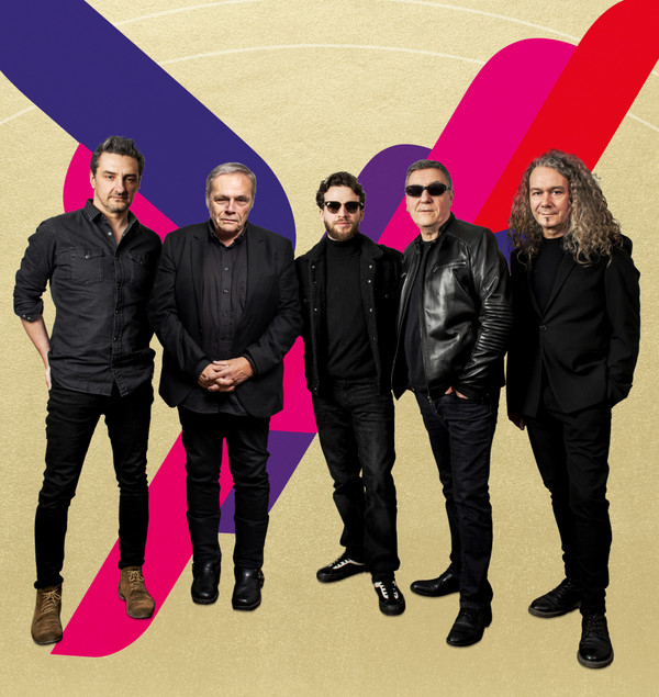 Machiavel