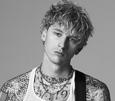 Machine Gun Kelly (2)