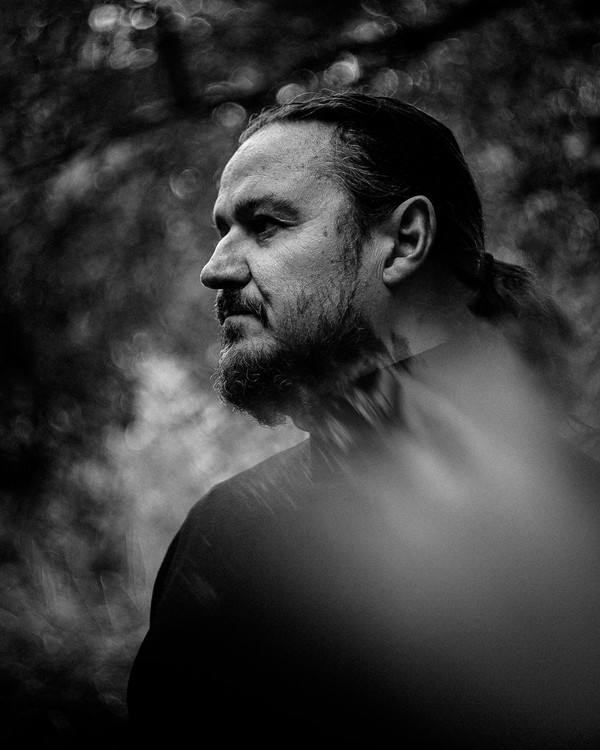 Maciek Meller