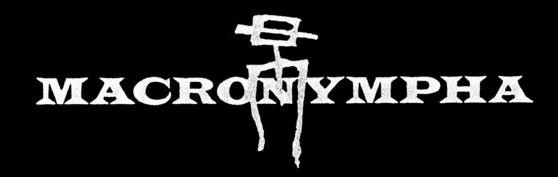 Macronympha