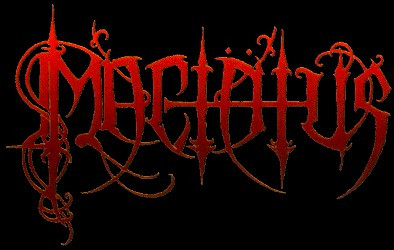 Mactätus