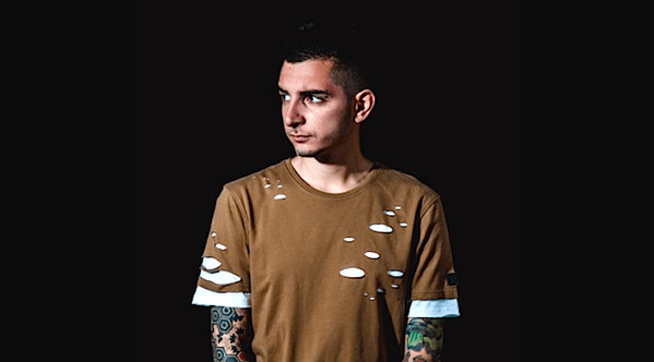 Madman (18)