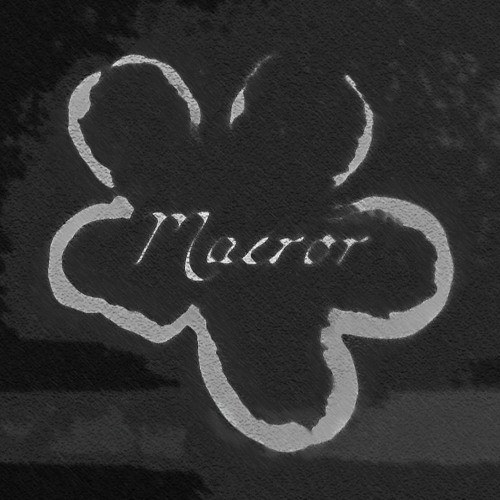 Maeror (3)